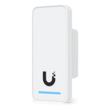 Ubiquiti UA-G3-W prieigos kontrolės skaitytuvas Ubiquiti UA-G3-W prieigos kontrolės skaitytuvas