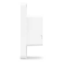 Ubiquiti UA-G3-W access control reader Ubiquiti UA-G3-W access control reader