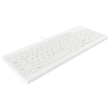 Contour Design Active Key AK-C7012 keyboard