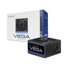 „Chieftec Vega PPG-850-S“ maitinimo blokas „Chieftec Vega PPG-850-S“ maitinimo blokas
