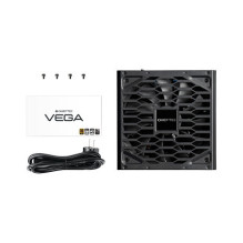 Chieftec Vega PPG-850-S Watt power supply unit