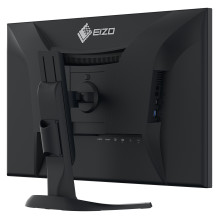 EIZO FlexScan EV3240X-BK kompiuterio monitorius