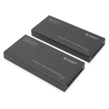 „Digitus DS-55512“ KVM...