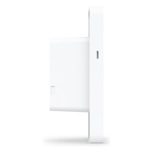 Ubiquiti UA-G3-W access control reader Ubiquiti UA-G3-W access control reader