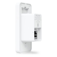 Ubiquiti UA-G3-W access control reader Ubiquiti UA-G3-W access control reader