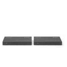 Digitus DS-55512 KVM extender