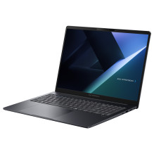 ASUS ExpertBook B5 B5605CCA-PL0034X