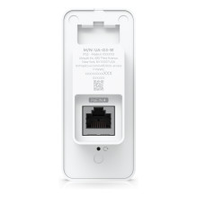 Ubiquiti UA-G3-W access control reader Ubiquiti UA-G3-W access control reader