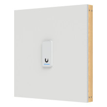 Ubiquiti UA-G3-W access control reader Ubiquiti UA-G3-W access control reader