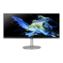 „Acer Vero CB273“ kompiuterio monitorius „Acer Vero CB273“ kompiuterio monitorius