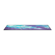 CHERRY XTRFY GP5-XL-LITUS-BLUE mouse pad CHERRY XTRFY GP5-XL-LITUS-BLUE mouse pad