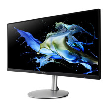 „Acer Vero CB273“ kompiuterio monitorius „Acer Vero CB273“ kompiuterio monitorius