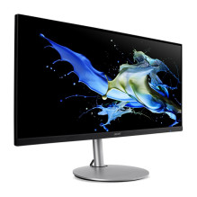 „Acer Vero CB273“ kompiuterio monitorius „Acer Vero CB273“ kompiuterio monitorius