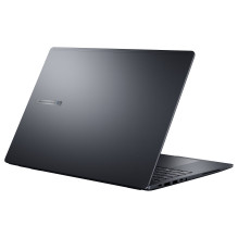 ASUS ExpertBook B5 B5605CCA-PL0034X