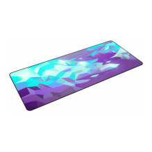 CHERRY XTRFY GP5-XL-LITUS-BLUE mouse pad CHERRY XTRFY GP5-XL-LITUS-BLUE mouse pad