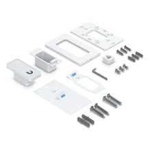 Ubiquiti UA-G3-W access control reader Ubiquiti UA-G3-W access control reader
