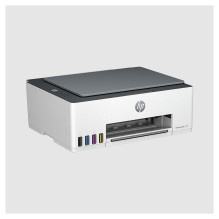 HP Smart Tank 5105 All-in-One Printer