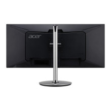 „Acer Vero CB273“ kompiuterio monitorius „Acer Vero CB273“ kompiuterio monitorius