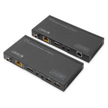 Digitus DS-55512 KVM extender