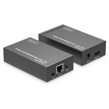 „Digitus DS-55517“ AV...