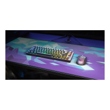 CHERRY XTRFY GP5-XL-LITUS-BLUE mouse pad CHERRY XTRFY GP5-XL-LITUS-BLUE mouse pad