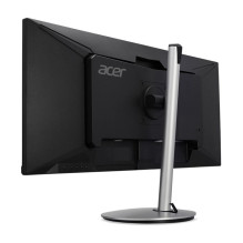 „Acer Vero CB273“ kompiuterio monitorius „Acer Vero CB273“ kompiuterio monitorius