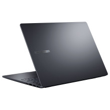 ASUS ExpertBook B5 B5605CCA-PL0034X