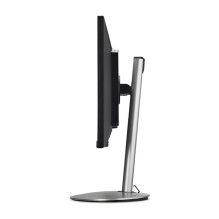 Acer Vero CB273 computer monitor Acer Vero CB273 computer monitor