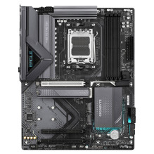 GIGABYTE X870 EAGLE WIFI7 motherboard