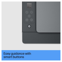 HP Smart Tank 5105 daugiafunkcis spausdintuvas