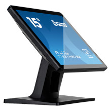 iiyama ProLite T1521MSC-B2...