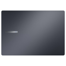 ASUS ExpertBook B5 B5605CCA-PL0034X