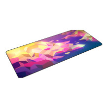 CHERRY XTRFY GP5-XL-LITUS-PINK mouse pad