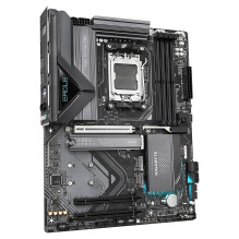 GIGABYTE X870 EAGLE WIFI7 motherboard