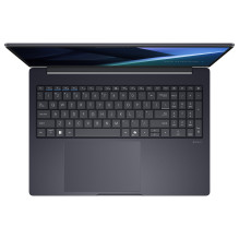 ASUS ExpertBook B5 B5605CCA-PL0034X