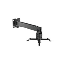 Equip 650702 project mount