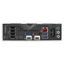 GIGABYTE X870 EAGLE WIFI7 motherboard
