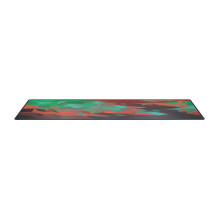 CHERRY XTRFY GP5-XL-LITUS-RED mouse pad CHERRY XTRFY GP5-XL-LITUS-RED mouse pad