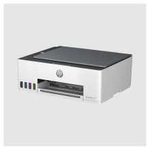 HP Smart Tank 5105 daugiafunkcis spausdintuvas