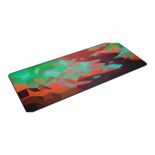 CHERRY XTRFY GP5-XL-LITUS-RED pelės kilimėlis CHERRY XTRFY GP5-XL-LITUS-RED pelės kilimėlis