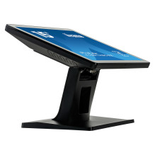 iiyama ProLite T1521MSC-B2 computer monitor