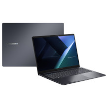 ASUS ExpertBook B5 B5605CCA-PL0034X