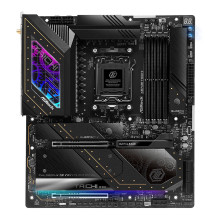 Asrock X870E Taichi