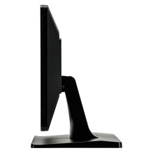 iiyama ProLite T1521MSC-B2 computer monitor
