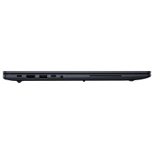ASUS ExpertBook B5 B5605CCA-PL0034X