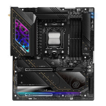 Asrock X870E Taichi