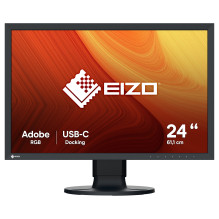 EIZO ColorEdge CS2400S kompiuterio monitorius