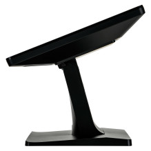 iiyama ProLite T1521MSC-B2 computer monitor