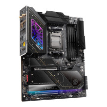 Asrock X870E Taichi