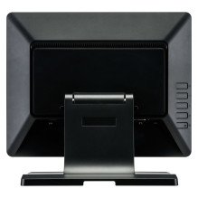 iiyama ProLite T1521MSC-B2 computer monitor